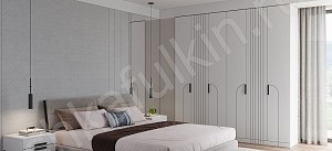 Гарнитур Ментор