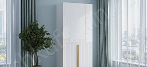 Шкаф Амадео Ола