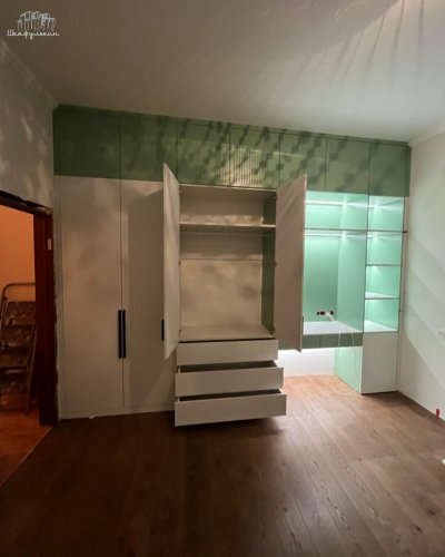 Фото покупателей №2