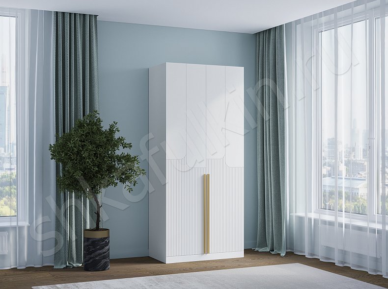 Шкаф Амадео Ола