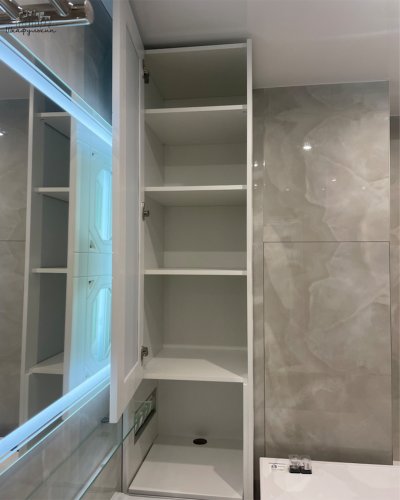 Фото покупателей №1