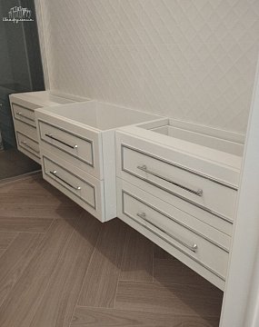 Заказ №18032     