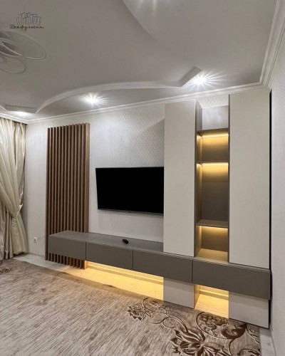 Фото покупателей №1