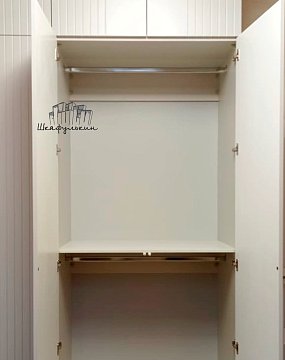 Изображение Заказ №5160     