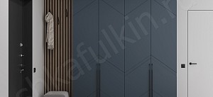 Прихожая Астрид