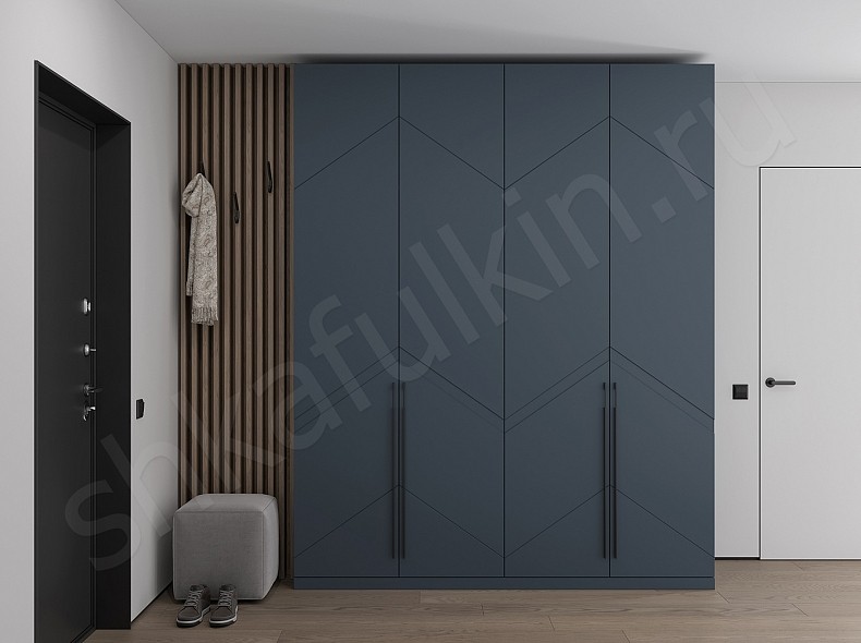 Прихожая Астрид