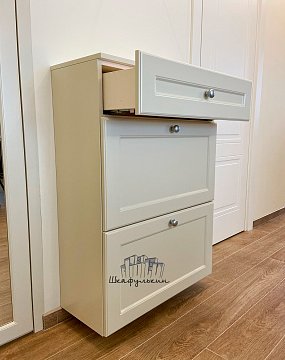 Изображение Заказ №99431-1     