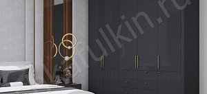 Гарнитур Полли