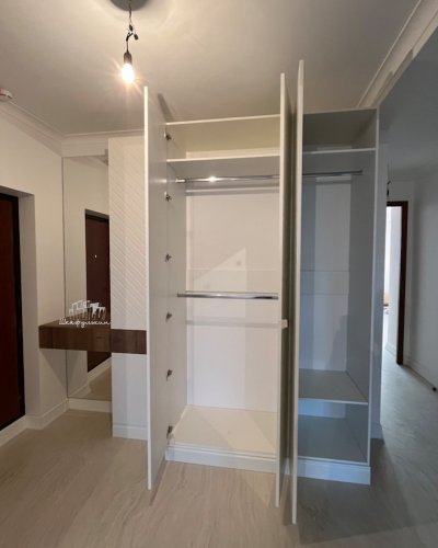 Фото покупателей №5