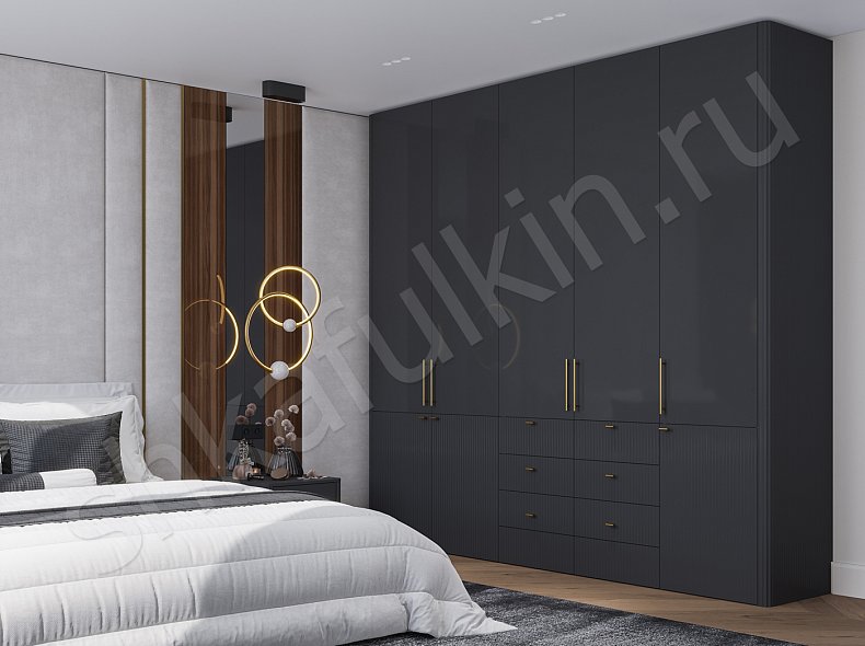 Гарнитур Полли