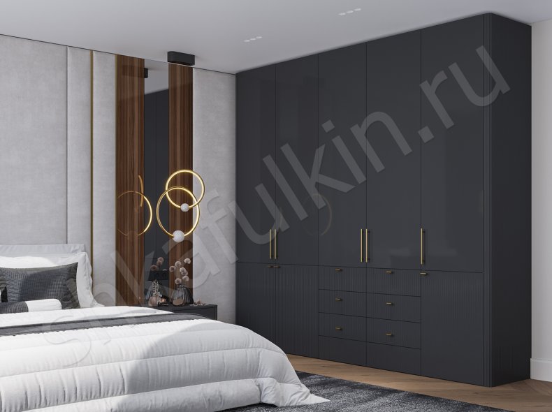 Изображение Гарнитур Полли