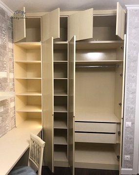 Изображение Заказ №9742     