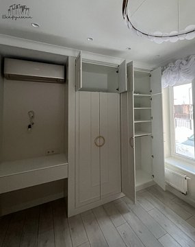 Заказ №24304     