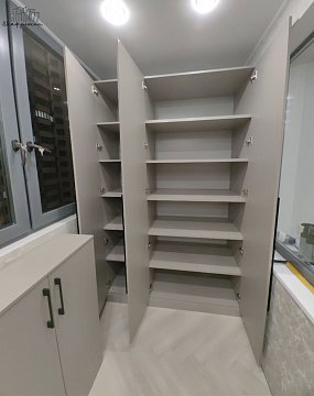 Изображение Заказ №20134     