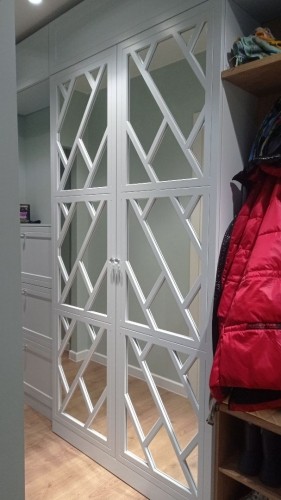 Фото покупателей №0