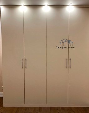 Изображение Заказ №5652     