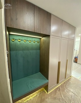 Заказ №15158     