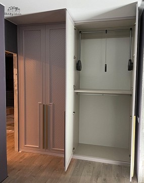 Изображение Заказ №16916     