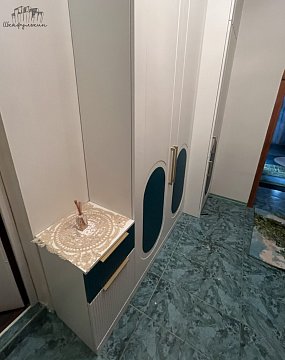 Заказ №24742     