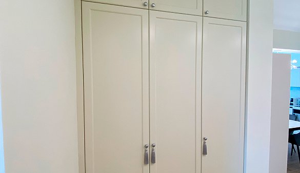 Заказ №99431-1