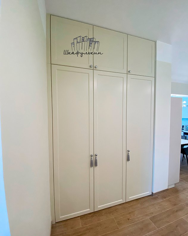 Заказ №99431-1     