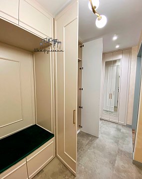 Изображение Заказ №44396     