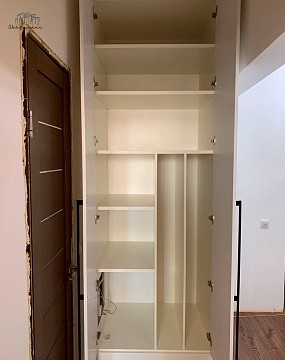 Изображение Заказ №16320     