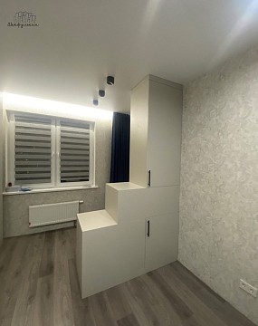 Изображение Заказ №16414     