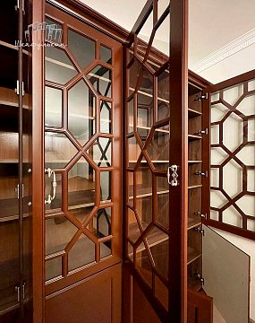 Изображение Заказ №5486     