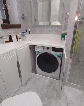 Изображение Заказ №15564     