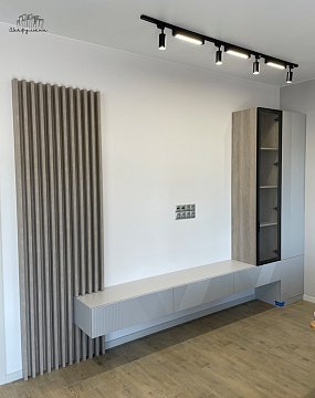 Изображение Заказ №18184     