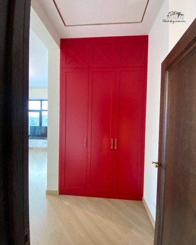 Фото покупателей №0