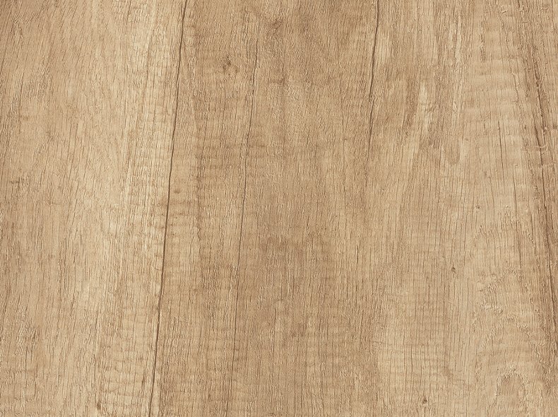 H3331 ST10 Дуб Небраска натуральный
