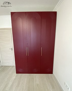 Заказ №24648     