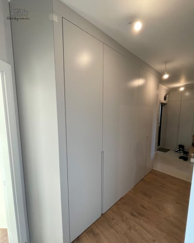 Фото покупателей №4