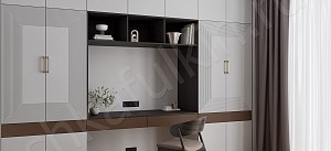 Гарнитур Дарвин