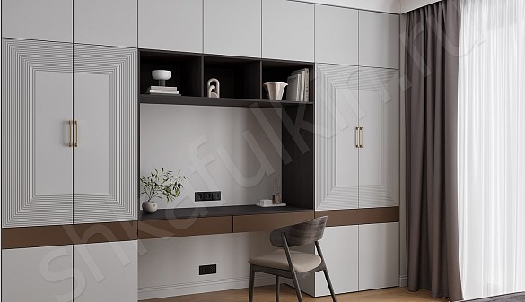 Гарнитур Дарвин