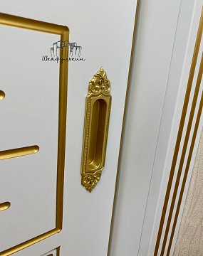 Изображение Заказ №99408     