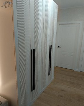 Заказ №23060     