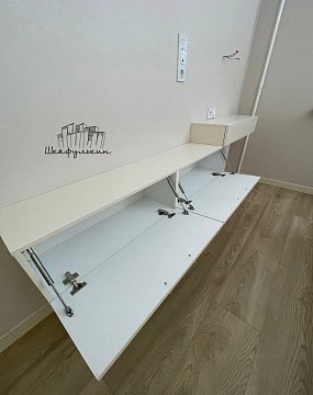 Изображение Заказ №1246-1     