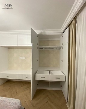 Изображение Заказ №15262     