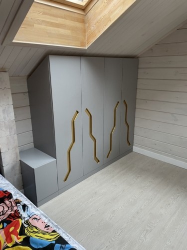 Фото покупателей №2