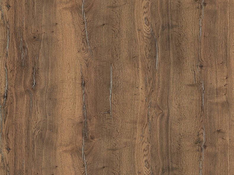 H3176 ST37 Дуб Галифакс олово