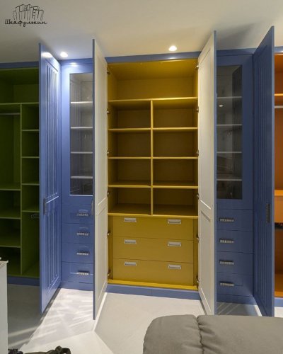 Фото покупателей №3