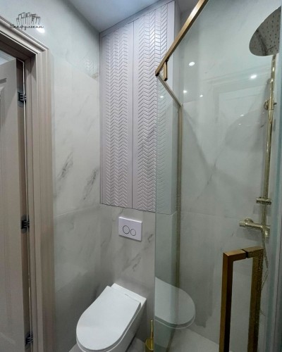 Фото покупателей №1