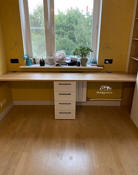 Изображение Заказ №13326 Цветной Современный   