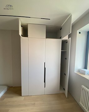 Изображение Заказ №17694     