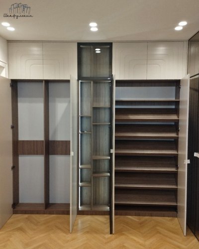 Фото покупателей №3