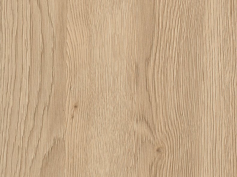 H3309 ST28 Дуб Гладстоун песочный