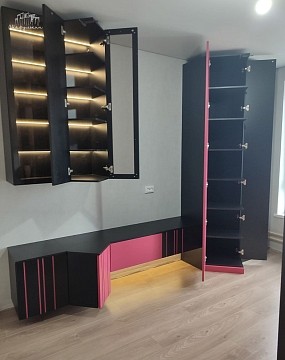 Изображение Заказ №17114     